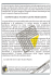 Responsabile produzione.cdr