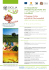 3web_bio programmaa4