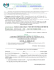 scarica il pdf - IPASVI Caltanissetta