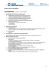 SdS Tecnoboard IT ed.1