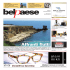 Bel Paese Web