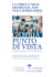 York-Onaosi-Locandina