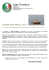 Leggi Comunicato in pdf