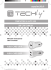 TO USB - Facchiano store