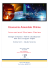 Economia Aziendale Online 2000 Web www.ea2000.it DOI: