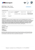 BMW Serie 3 Gran Tourer 29.900,00 €
