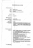 Curriculum - Consiglio Regionale della Campania