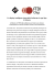 Un display intelligente integrabile facilmente in ogni tipo di