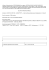 Allegato a Determinazione: DETRS200900660 con oggetto