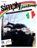 campetti curiosità ultime dal Jam l`l`avventura italiana al Jamboree
