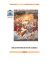 bollettino diocesano di acireale