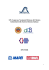 XIX Congresso Nazionale Divisione di Chimica Industriale della