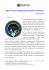 Scarica l`articolo completo