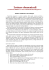 Commento alle Letture - parrocchiasanfrancescolecco.it