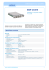 Sony : odwp.product_information.title : BKM-243HS