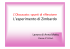 L`esperimento di Zimbardo