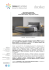 - SOFT TOUCH COLLECTION - IL DESIGN IN CAMERA DA LETTO