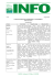 visualizza - Intesa Unifarm