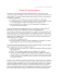Sistema di videosorveglianza.docx