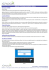 Guida all`attivazione del servizio VoIP