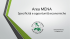 ATTX47TR - Unindustria Treviso
