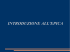 introduzione all`epica