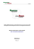 Brochure - New Soft snc