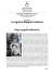 La signora Maigret confessa