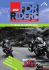 1° rAllye mOtO GIVI:
