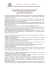Introduzione-di-Enrica-e-Michelangelo-Tortalla-2007