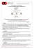 Ciclo di Seminari in Giornalismo ”Come fare il giornalista. Come fare