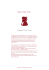Carta dei Vini - Ristoranti Sirmione Lago di Garda | Ristorante