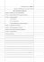 Carta dei servizi - ASCom Azienda Servizi Comunali