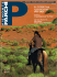 in copertina - piemonteparchi