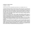 osteopatia e cure palliative s. durante, p. ginobbi centro cure