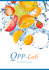 quick polar pesticides method