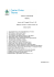 formato PDF 133 KB