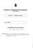 Determinazione Dirigenziale n&deg; 1 del 11/01/2011