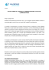 Scarica PDF