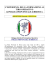 Dispensa 4 - Provincia di Brescia