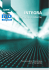 Scarica la brochure INTEGRA in formato PDF