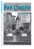 Continueranno - San Cesario sul Panaro