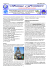 Senza Frontiere Luglio-Agosto 2014.pub