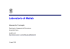 Laboratorio di Matlab