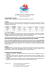Documento di sintesi Progetto Athena