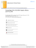 Proceedings of the 21st ASPA Congress, Milano, June