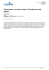 Scarica l`articolo in formato PDF