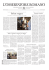 L`Osservatore Romano, 8 maggio 2016, p. 5