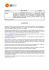 Decreto 41_14 Realizzazione, manutenzione ed