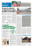 leggi l`articolo